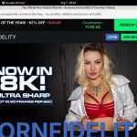 Free Porn Fidelity Accounts And Passwords