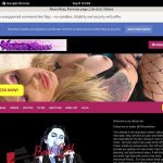 Free Ravenroxx.com Account Password
