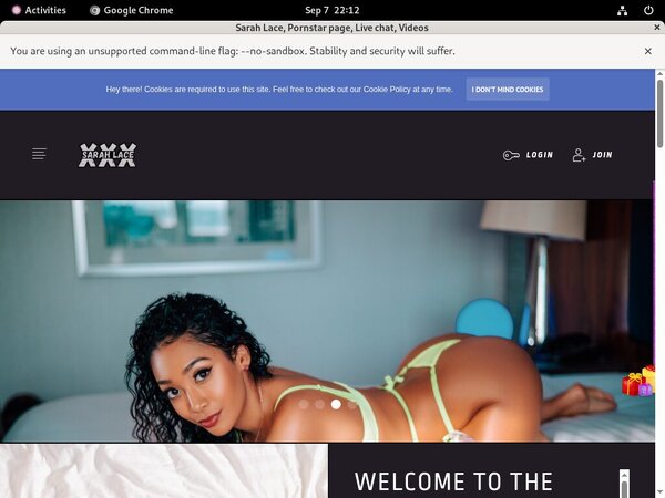 [Image: Free-Sarahlacexxx-Trailers.jpg]