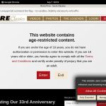 Free Score Classics Id And Password