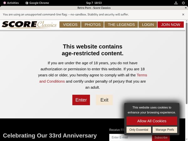 Free Score Classics Id And Password