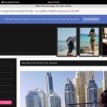 Free Sibel Account Password