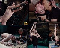 Free Subspaceland.com Hd Porn s0