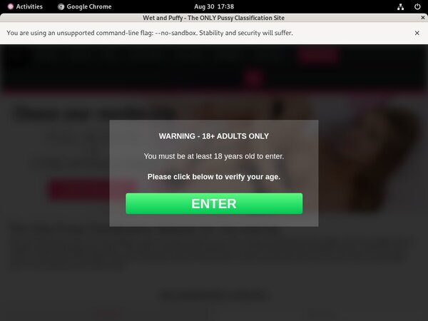 [Image: Free-Wet-And-Puffy-Login-Accounts.jpg]