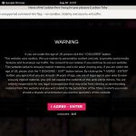 Free Working Lesbian Tribe Account