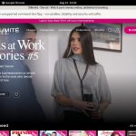 Free Xillimite.com Accounts And Passwords Free Xillimite.com Accounts And Passwords