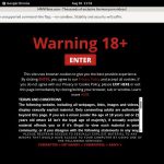 Freies Mmvfilms.com