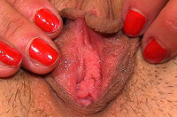 Gape My Pussy Com Logins s5