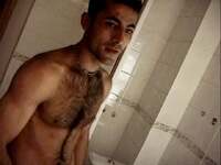 Gay Arab Club Update s0