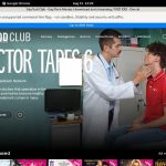 Gay Vod Club Collection