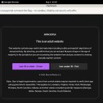 Gayhoopla Subscriptions