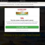 Get Brazilian Transsexuals Deal