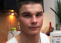 Get Free Foreskin Logins s0