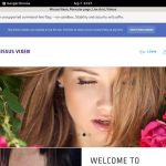 Get Free Missus69 Logins