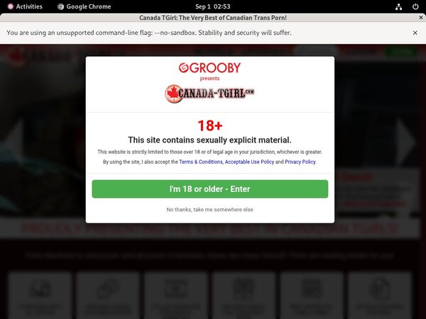 [Image: Get-Into-Canadatgirl-Free.jpg]