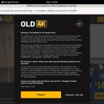 Get Old4k Discount Link