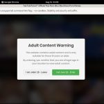 Get Tuktukpatrol.com Trial