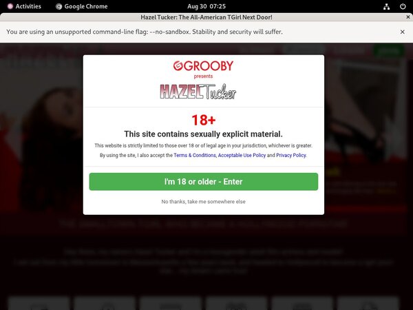 [Image: Hazeltuckercom-Webcams.jpg]