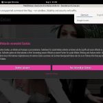 Hd Meli Deluxe Free