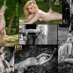 Hd Subspace Land Free