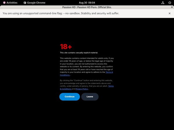 [Image: Hdpassion-Discount-Code.jpg]