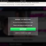 Heavyonhotties.com Netbilling