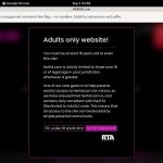 Herhd Member Password