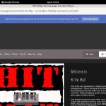 Hitthemat Automatische Kassen Hitthemat Automatische Kassen