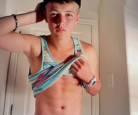 Horny Twink BF Member Passwords s3