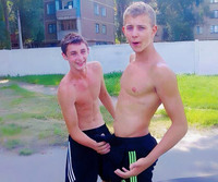 Horny Twink BF Password Forum s0