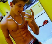 Horny Twink BF Password Forum s4