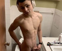 Horny Twink BF Password Forum s5