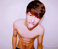 Horny Twink BF Trial Videos s0