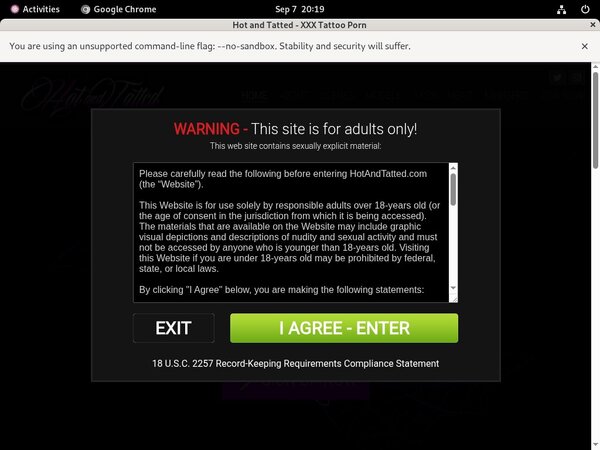 [Image: Hot-And-Tatted-Discount-Plan.jpg]