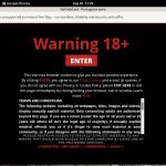 Hotgoldxxx Free Stream