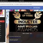 How To Get A Free Jennycouture.net Account