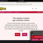 How To Get Free 18eighteen