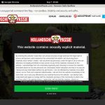 How To Get Hollandschepassie Account