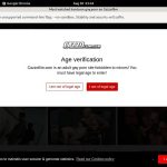 How To Get Into Cazzo