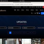 How To Get Into Clubropemarks Free How To Get Into Clubropemarks Free