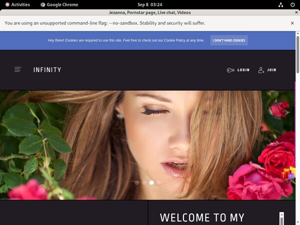 [Image: How-To-Get-Tdelightxgmailcommodelcentrocom-Free.jpg]