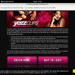 How To Get Yezzclips.com Free