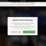 How To Join Hello Ladyboy For Free How To Join Hello Ladyboy For Free