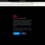 How To Join Networkprosporn For Free