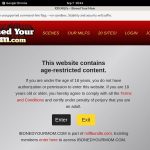 Ibonedyourmom Porn Review
