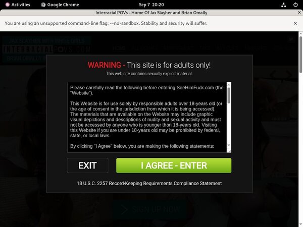 [Image: Interracial-POVs-Ebony.jpg]