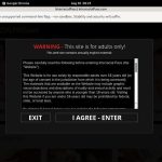 Interracial Pass Webcams