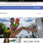 Irenerouse Discount Sign Up