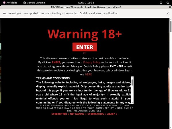 Is Mmvfilms.com Worth It