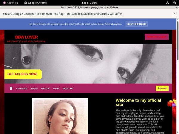 JessiJason2822 Account Logins JessiJason2822 Account Logins